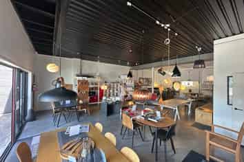 Rare Multi Use Combo