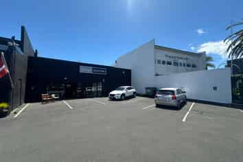 Rare Multi Use Combo