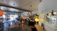 Open gallery