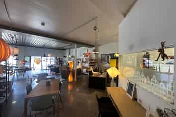 Rare Multi Use Combo