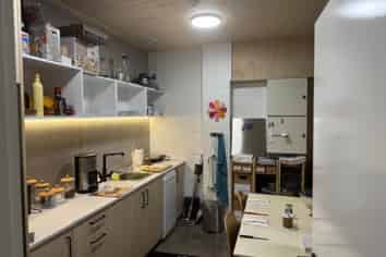 Rare Multi Use Combo