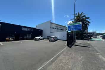 Rare Multi Use Combo