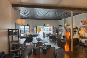 Rare Multi Use Combo