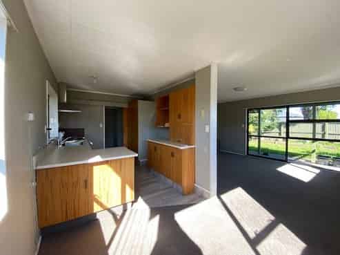 209A Omahu Road, Frimley