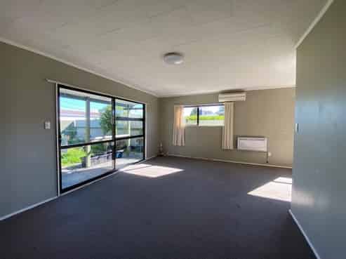 209A Omahu Road, Frimley