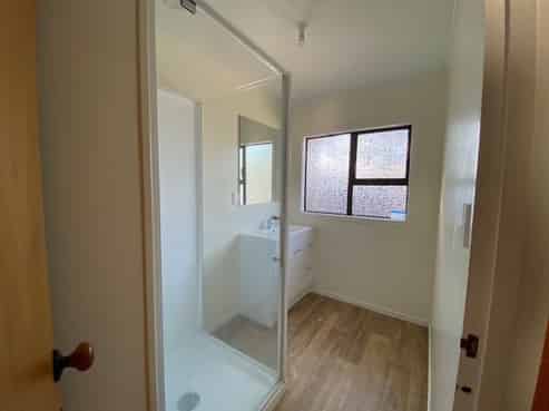 209A Omahu Road, Frimley