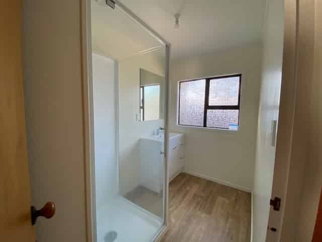 209A Omahu Road, Frimley