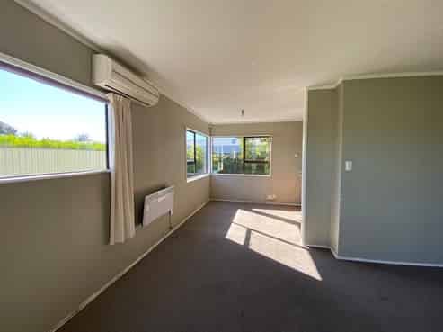 209A Omahu Road, Frimley