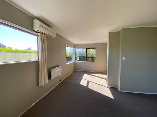 209A Omahu Road, Frimley