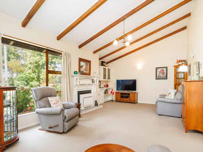 1400 Rongotea Road, Kairanga