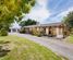 1400 Rongotea Road, Kairanga, Manawatu, Manawatu / Whanganui