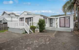 3 Highwic Avenue, Epsom