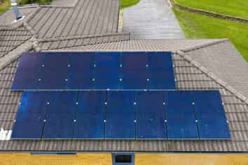 931 Limeworks Loop Road, Te Pahu