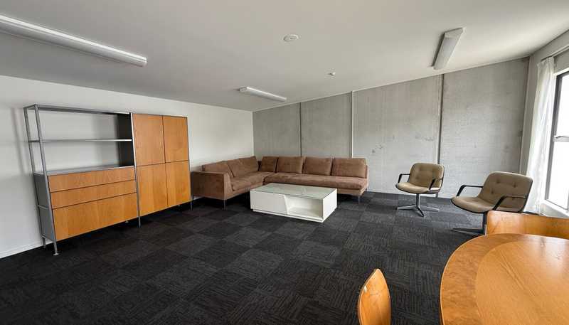 15/8 Laurenson Drive, Hobsonville