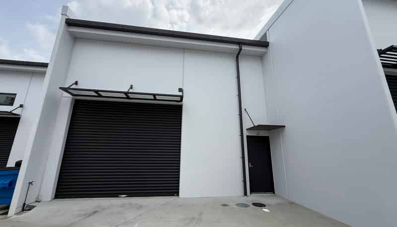 15/8 Laurenson Drive, Hobsonville