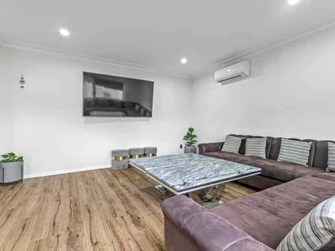 31 Allenby Road, Papatoetoe