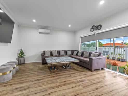 31 Allenby Road, Papatoetoe