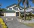 28 Tyburn Lane, Unsworth Heights, North Shore City, Auckland