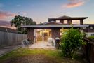 29 Faith Bullock Place, New Lynn, Waitakere City, Auckland