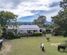 167 Lincoln Road, Carterton, Carterton, Wairarapa