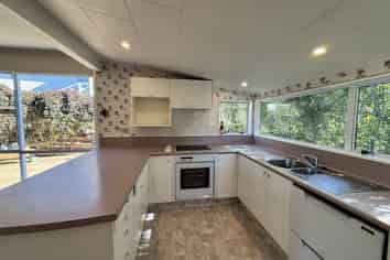 17 The Companionway, Whitby