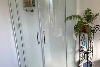 17 The Companionway, Whitby