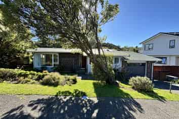 17 The Companionway, Whitby