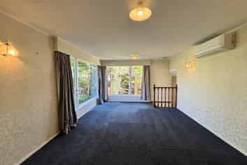 17 The Companionway, Whitby