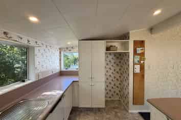 17 The Companionway, Whitby