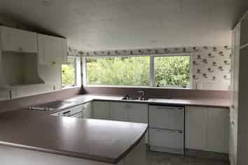 17 The Companionway, Whitby