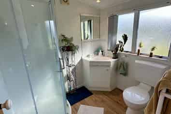 17 The Companionway, Whitby