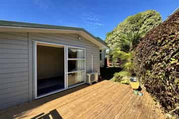 17 The Companionway, Whitby