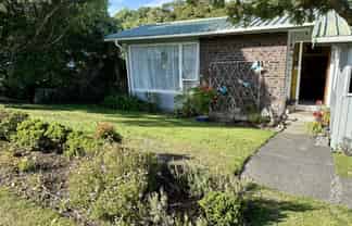 17 The Companionway, Whitby