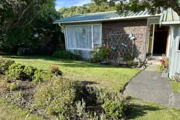 17 The Companionway, Whitby