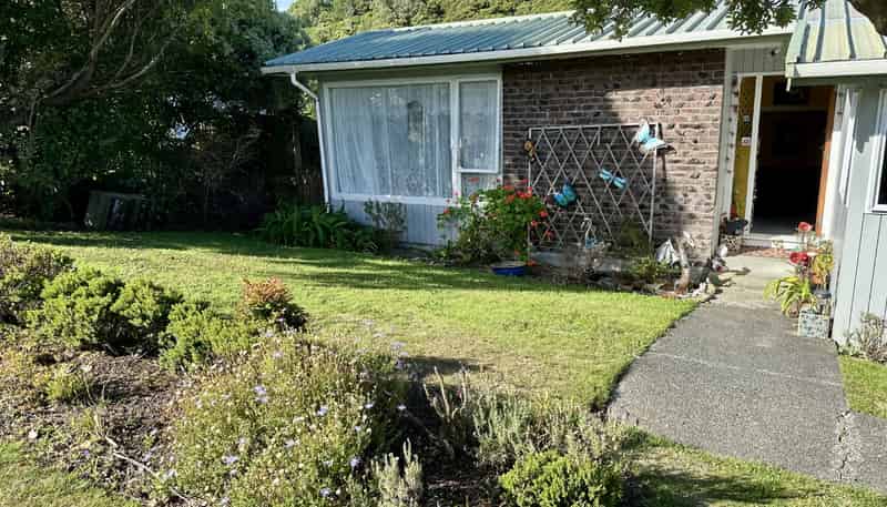 17 The Companionway, Whitby