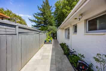 1/44 Landscape Road, Papatoetoe