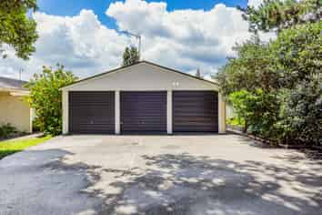 1/44 Landscape Road, Papatoetoe
