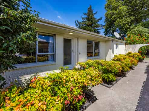 1/44 Landscape Road, Papatoetoe