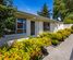1/44 Landscape Road, Papatoetoe, Manukau City, Auckland