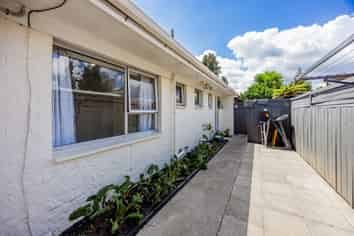 1/44 Landscape Road, Papatoetoe