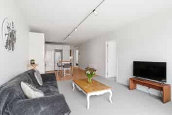 1110/161 Victoria Street, Te Aro