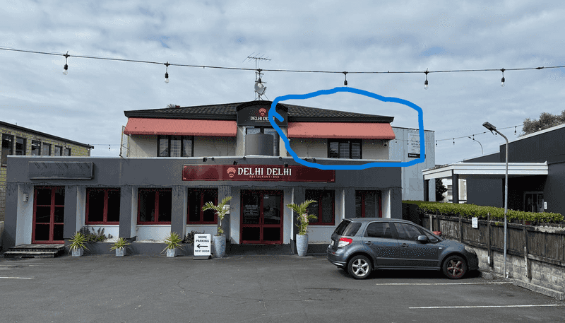 B/13 Mount Smart Road, Royal Oak