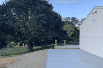 73 Grant Road, Waipu