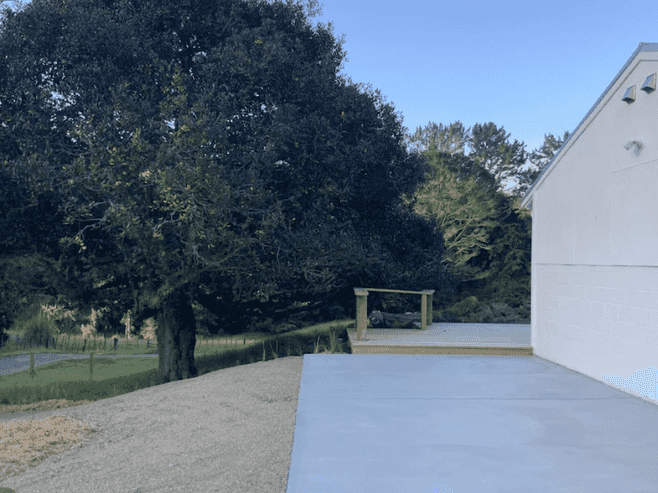 73 Grant Road, Waipu