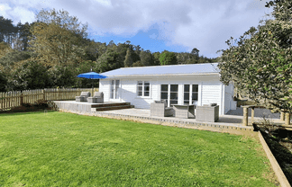 73 Grant Road, Waipu