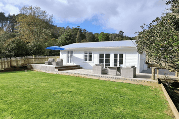 73 Grant Road, Waipu