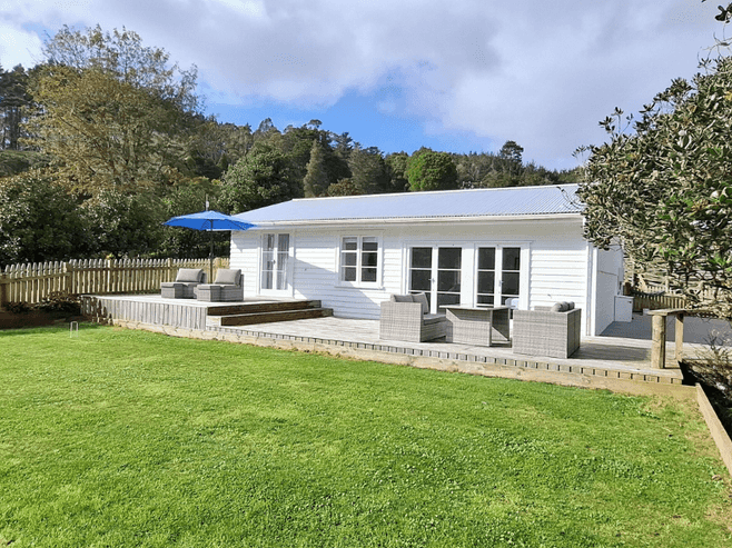 73 Grant Road, Waipu