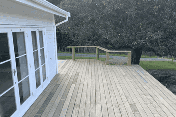 73 Grant Road, Waipu