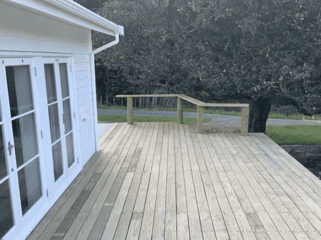 73 Grant Road, Waipu