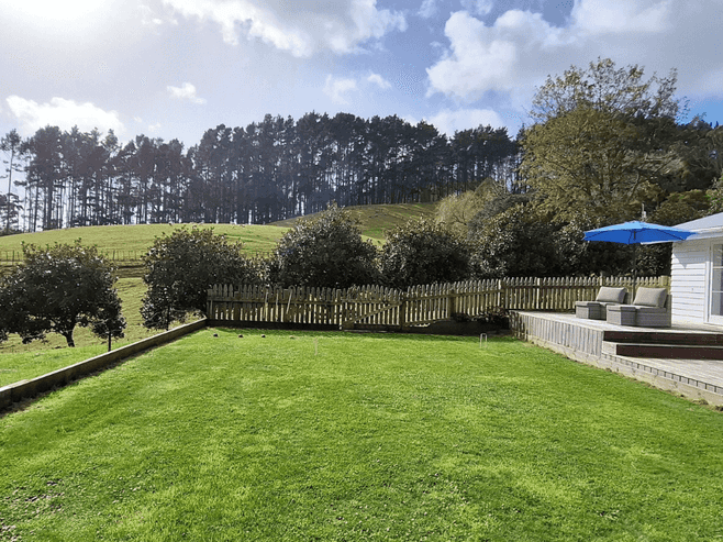 73 Grant Road, Waipu